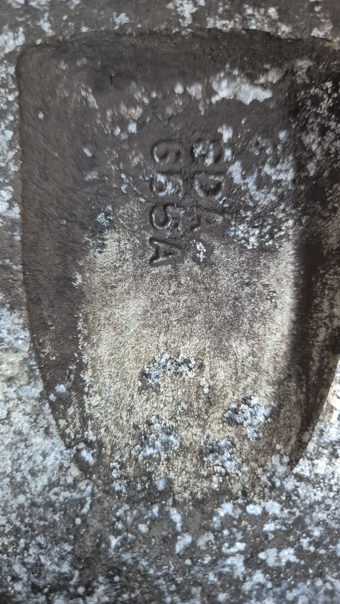 Оригинални джанти ENKEI  Хонда 5/114.3 Honda 114.3 Honda Acord