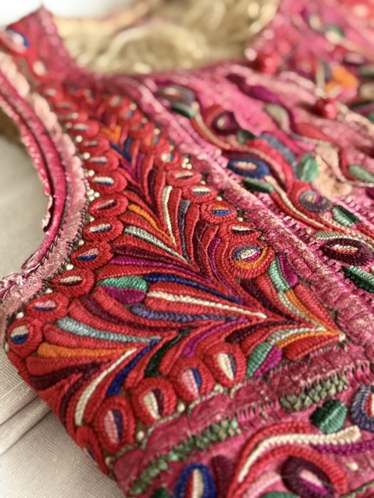 Pieptar/ laibar/ vesta banat