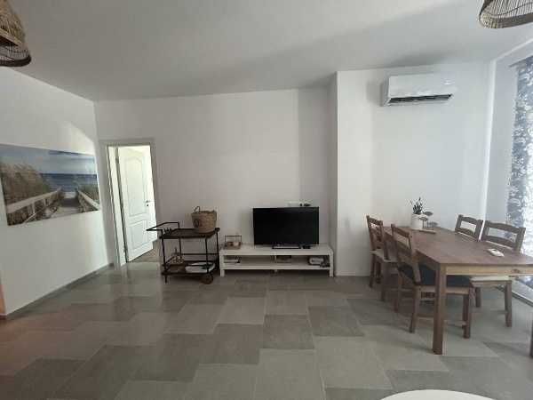 Продава се Двустаен апартамент в Черноморец - 71 кв.м за 1831 €/кв.м - Снимка #10