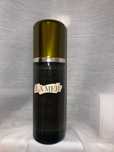 The treatment lotion La Mer