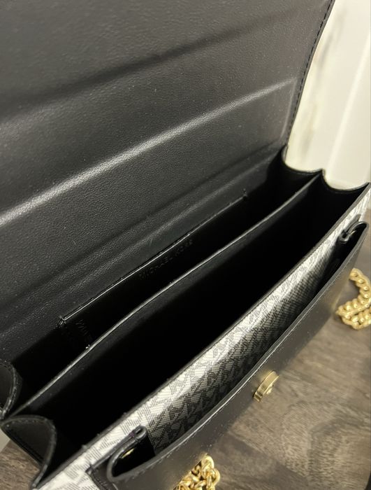 Geantă Michael Kors nouă