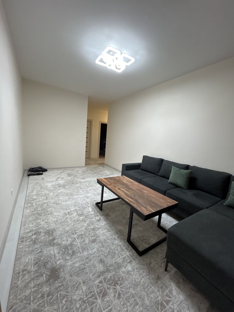 Olmazor city arenda ofis dom
