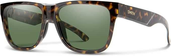 Оригинални слънчеви очила Smith Lowdown 2