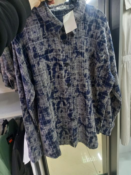 Вещи новые , отличного качества