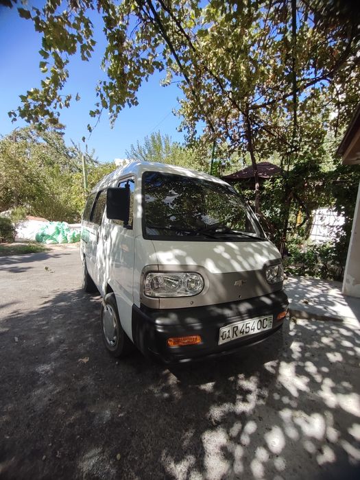 Damas  очень классное состояние