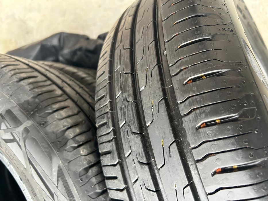 Anvelope continental R15 185/65