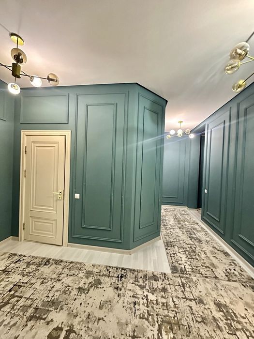 Xovli sotiladi 3 sutixli