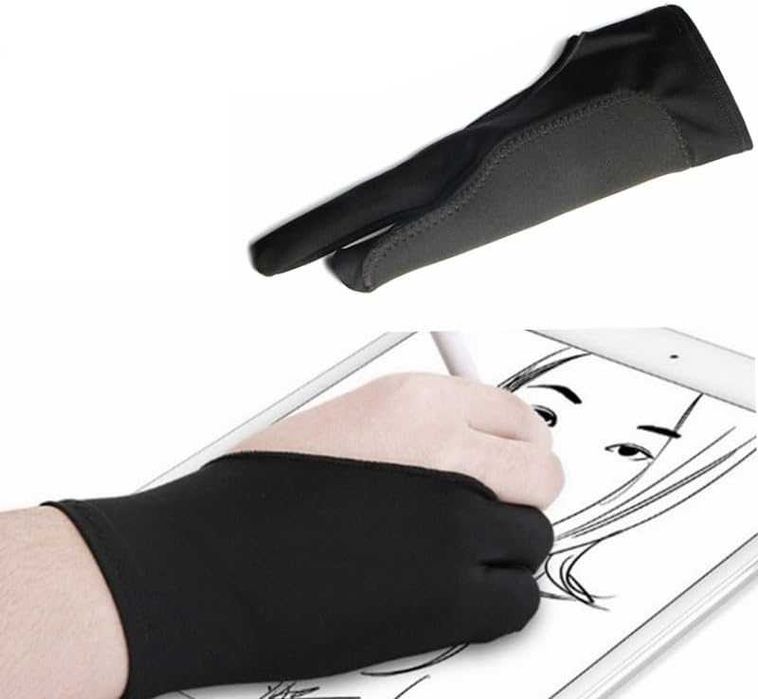 Stylus Pen Compatibil Lenovo Tab M8 M10 P12 Yoga Legion Alb