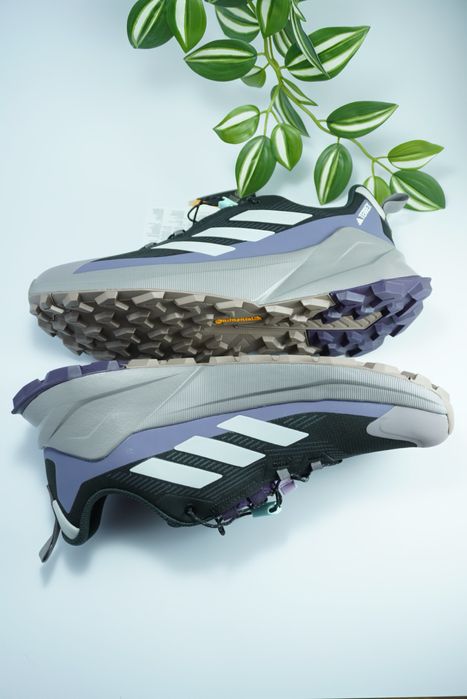 Adidas Terrex Trailmaker 2 - marimea 41