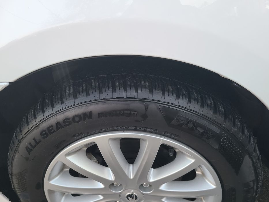 Нексия 3 сотилади автомат коробка  2018 йил  метан газ