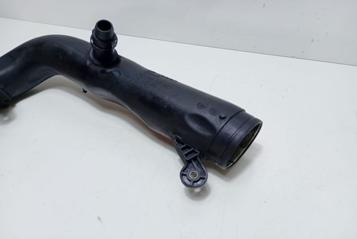 Furtun intercooler  1K0129654K Volkswagen VW Jetta  seria