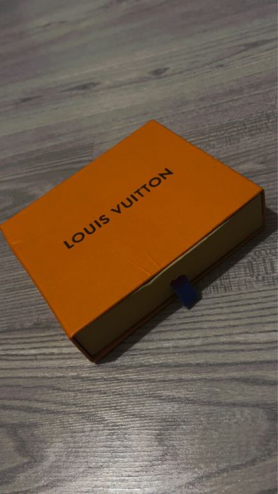Portofel Louis Vuitton