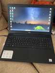 Laptop Dell Vostro 15 3000 / Ca nou in cutie cu toate accesoriile