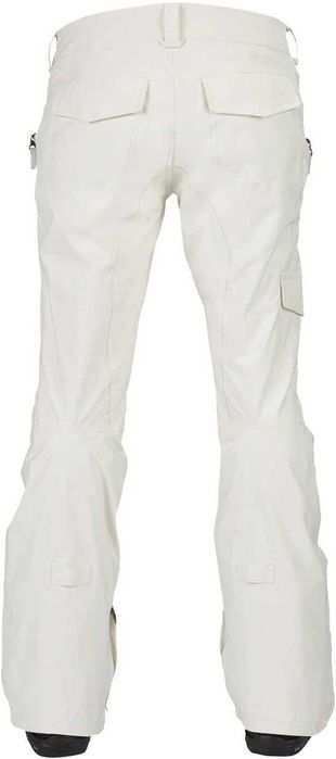 Burton Crush Pants L, XL нови оригинални ски/сноуборд дамски панталони