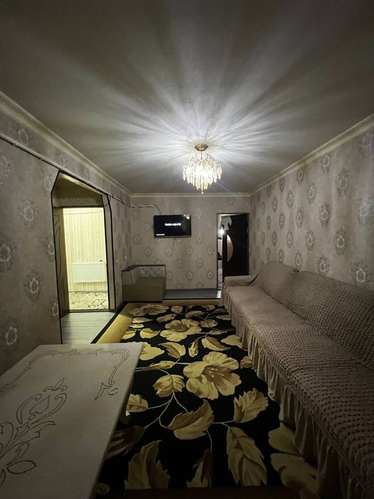 срочно сотилади 2 хона 3 хона килинган