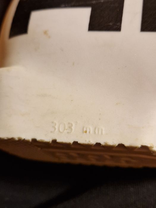 Clăpari Head-Raptor