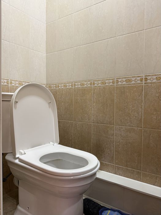 4 Комнаты 4/8/9 Мирабад, Капитал Банк, Госпиталка, Мирабадский Рынок