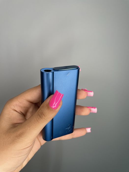 Dispozitiv Glo hyper x2 Air Ocean Blue