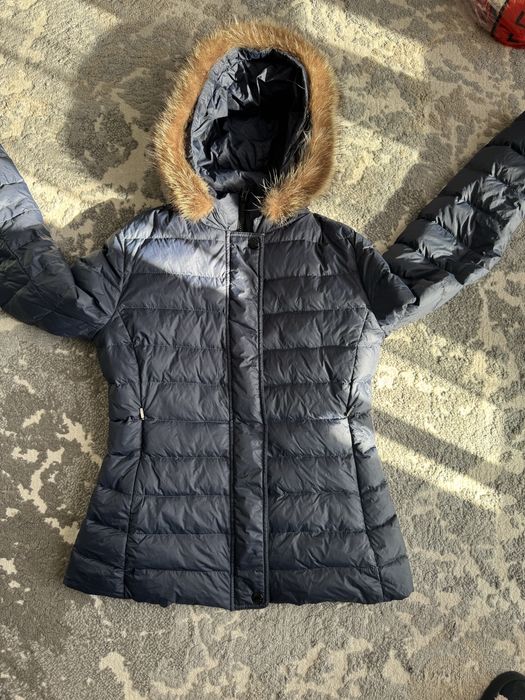 Geaca Moncler femei