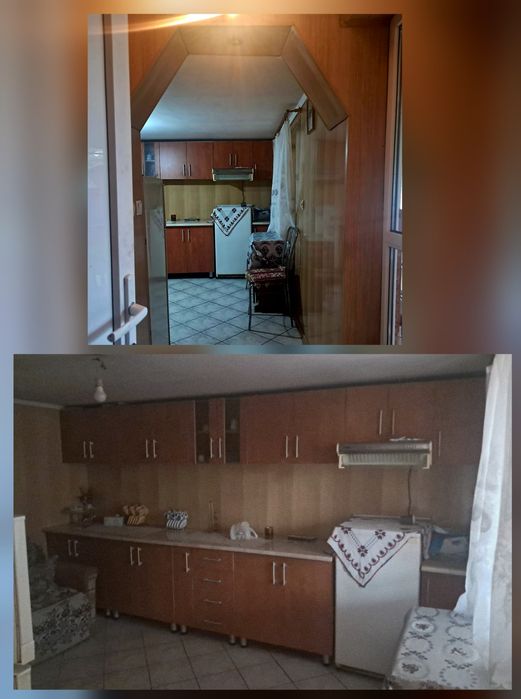 Casă de vânzare in Oeștii Pământeni jud. ARGEȘ. 70.000 euro negociabil