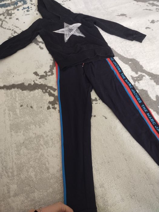 Детские одежды  для мальчиков