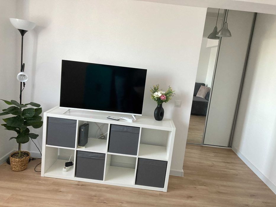 Apartament 2 camere, Rahova-Pucheni