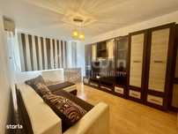 Apartament 1 camera | Etaj 8/9 | Decomandat | Zona Cinema Marasti