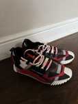 Dolce Gabbana Sneakers