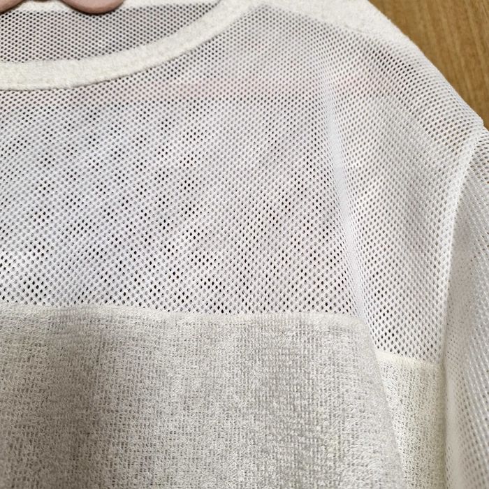 Rochie usor flausata