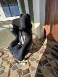 Scaun auto Britax Romer