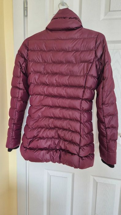 Топло яке G star Raw