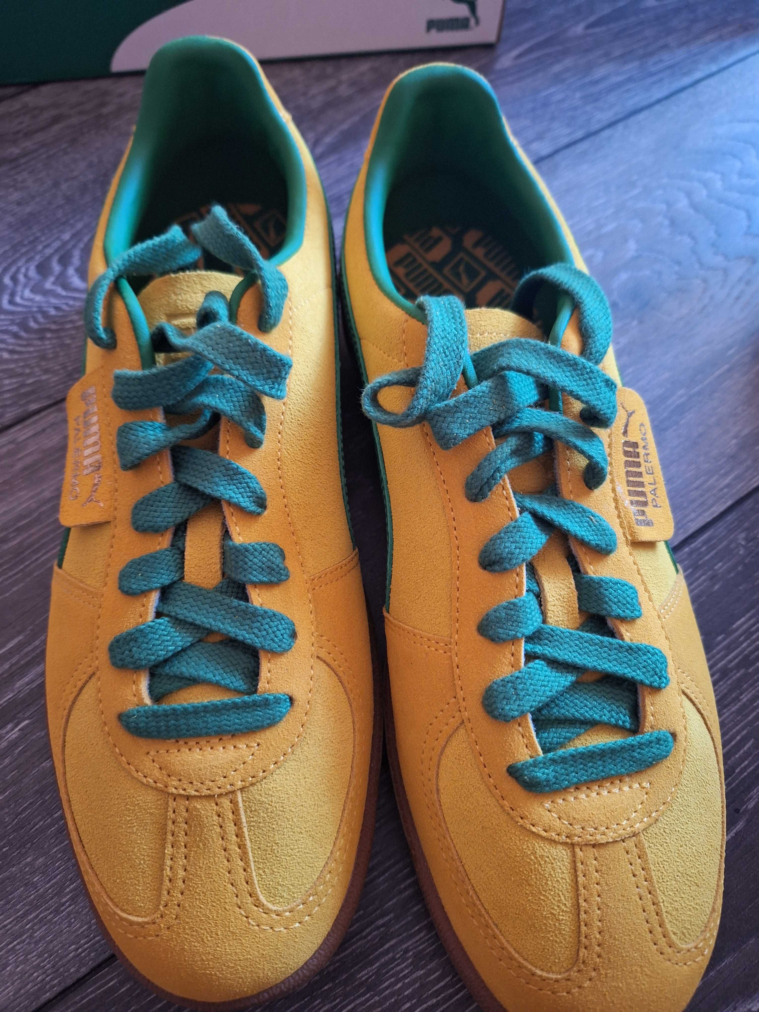 Puma puma puma PUMA