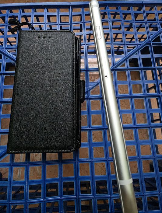 Iphone 6s, Stocare 32Gb