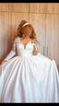 Rochie mireasa exclusive bridal