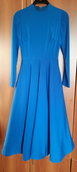 Продам платье элегантное