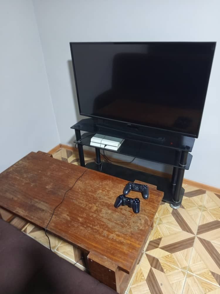 Ps game club sotiladi.