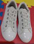 Pantofi casual Converse