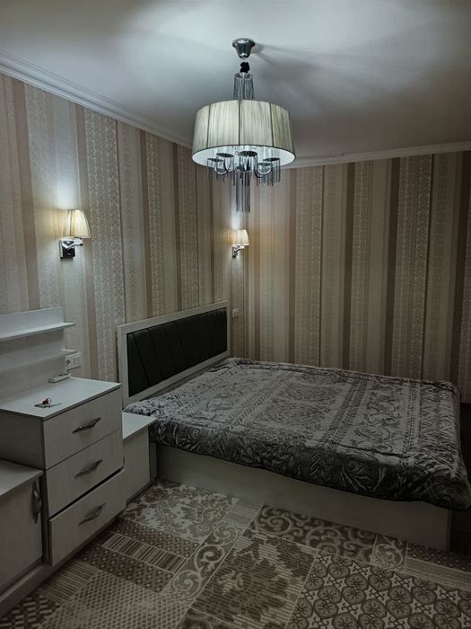 Аренда Чиланзар Г9А 2*3/4/4