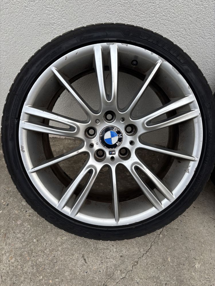 1 janta  bmw r18 bmw e90,91,92,93