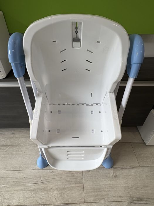 Солче за хранене