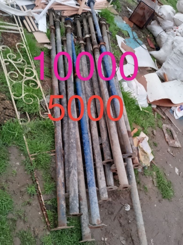 Metallom temir tersak metallolom armatura metalom olamiz