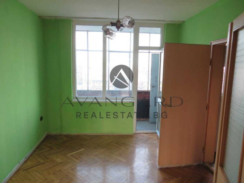 Продава се Тристаен апартамент в Пловдив, Кючук Париж - 107 кв.м за 1233 €/кв.м - Снимка #3
