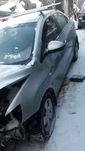 Шевроле Авео 1,6л 2014