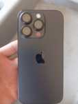 iPhone 14 pro.sotladi