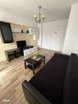 2 camere - decomandat - renovat - utilat - usor negociabil