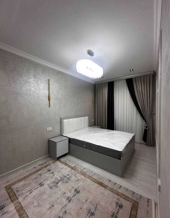 Евро 3/5/9 Кунаева