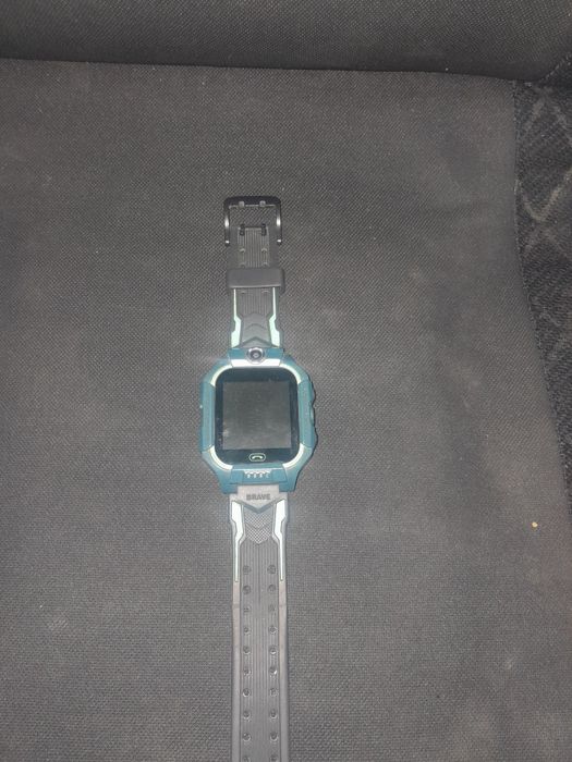 Smart voch hammajoyi ishlaydi