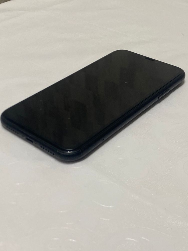 Iphone XR Идеал 128