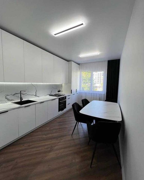 СВОЯ 1-8-9 МОЖНО НА МЕСЯЦ !! посредникам не беспокоить