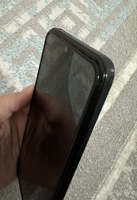 Продается Redmi Note 11